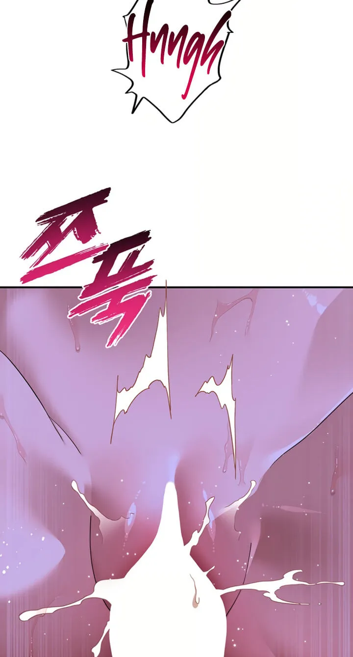 A well-behaved cat Chapter 13 page 68 - 