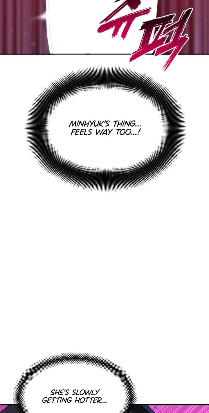 A well-behaved cat Chapter 13 page 73 - 