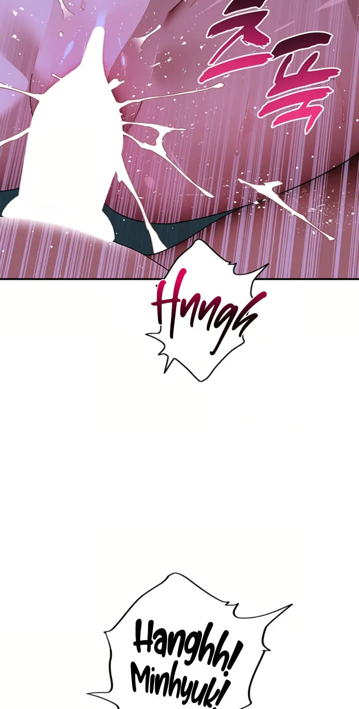 A well-behaved cat Chapter 13 page 78 - 