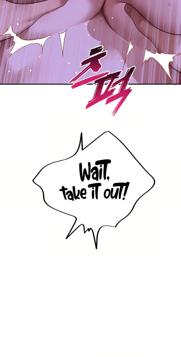 A well-behaved cat Chapter 13 page 80 - 