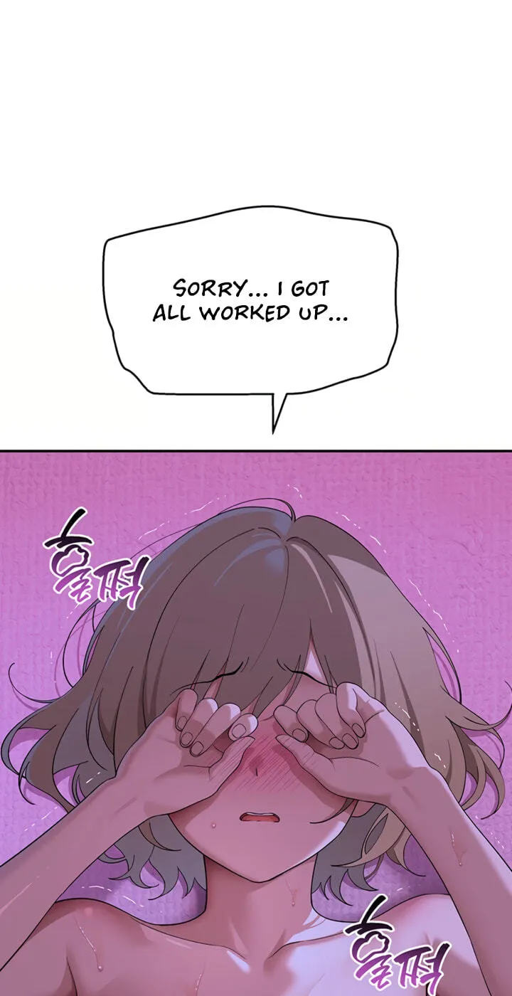 A well-behaved cat Chapter 13 page 86 - 