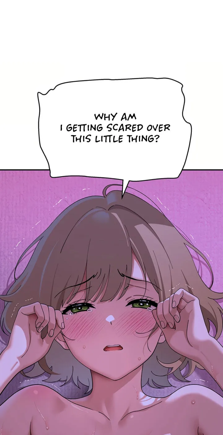 A well-behaved cat Chapter 13 page 89 - 