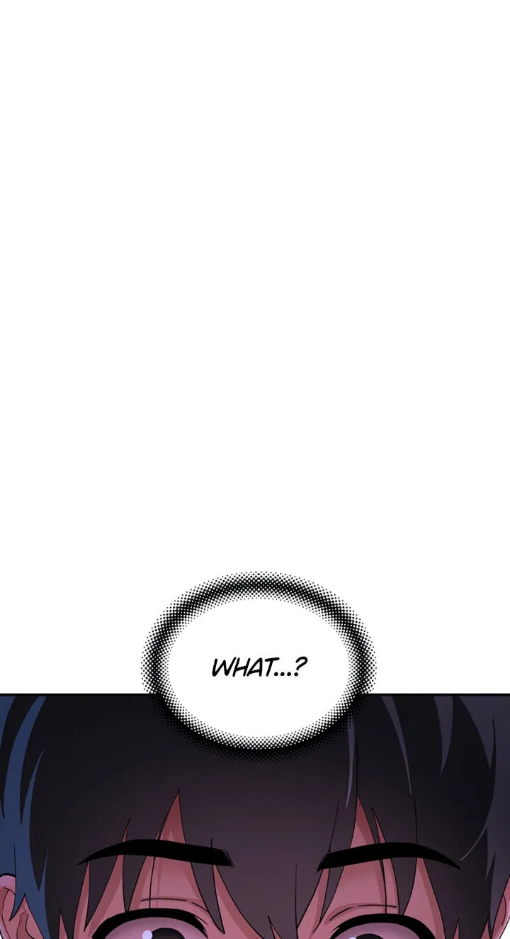 A well-behaved cat Chapter 13 page 10 - 