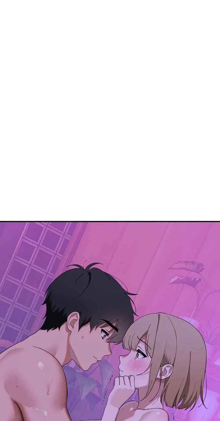 A well-behaved cat Chapter 13 page 92 - 