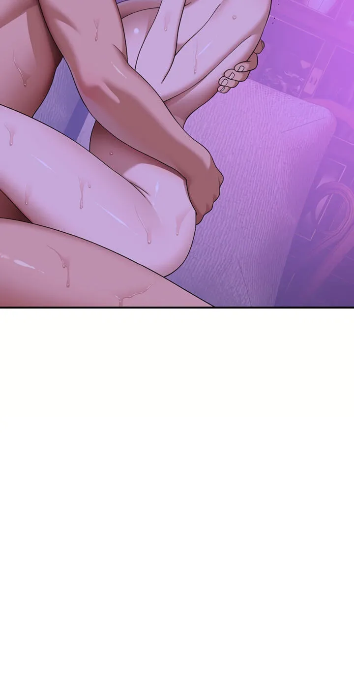 A well-behaved cat Chapter 13 page 93 - 