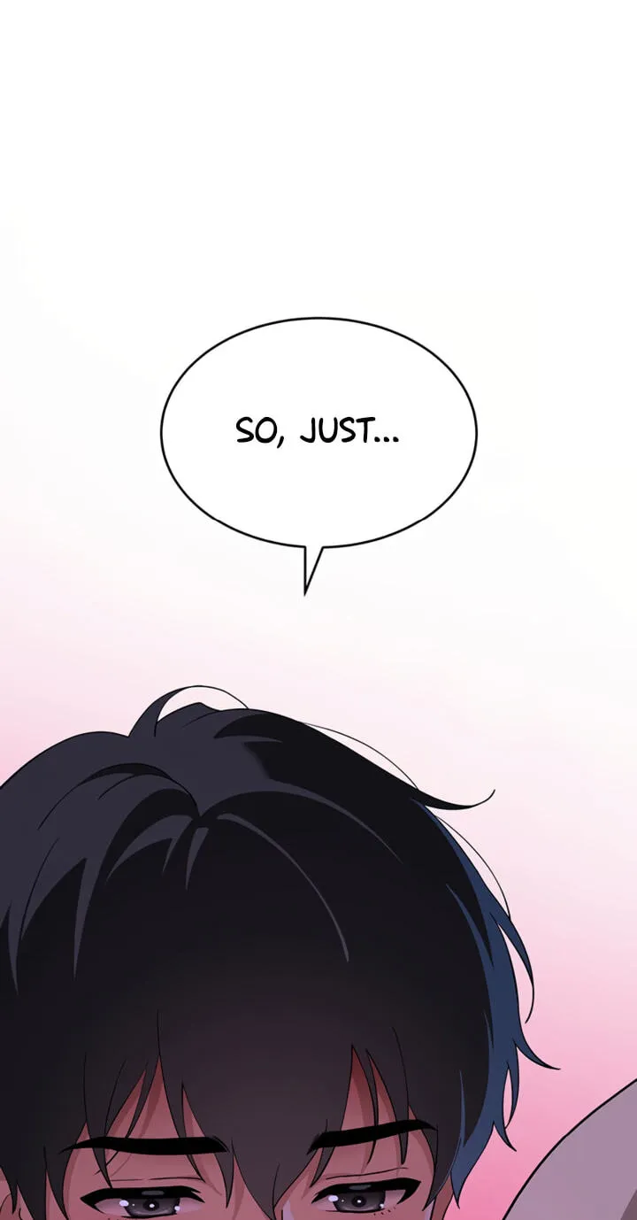 A well-behaved cat Chapter 13 page 97 - 