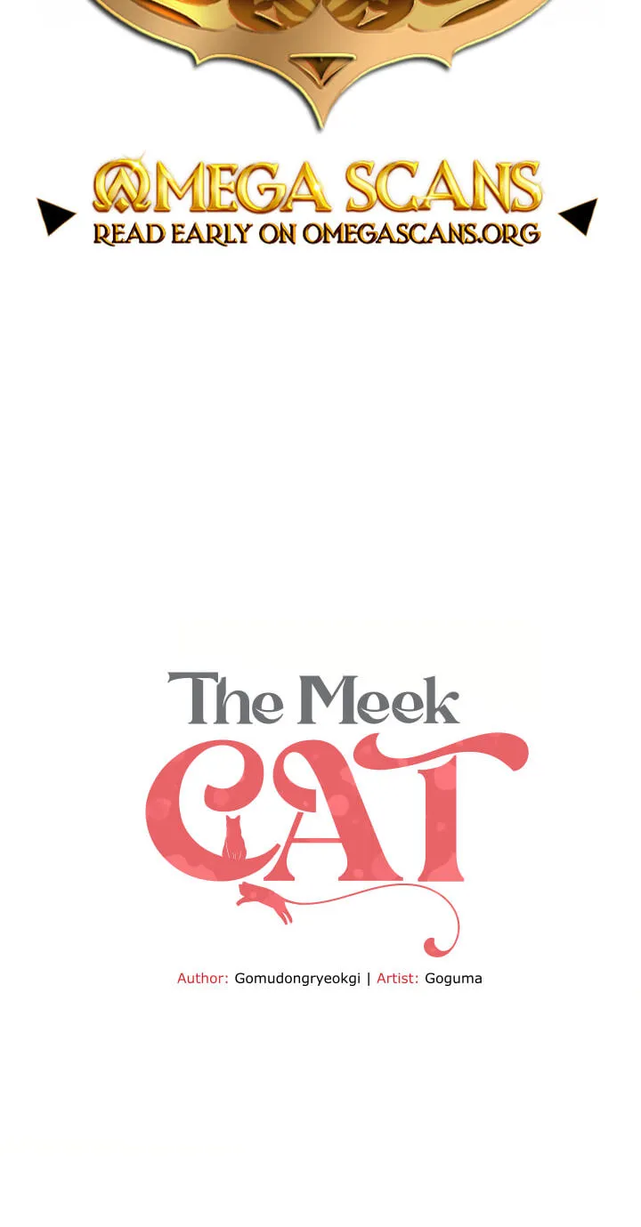 A well-behaved cat Chapter 14 page 2 - 