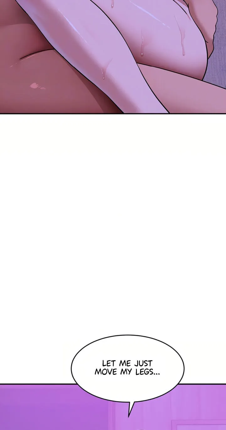 A well-behaved cat Chapter 14 page 11 - 