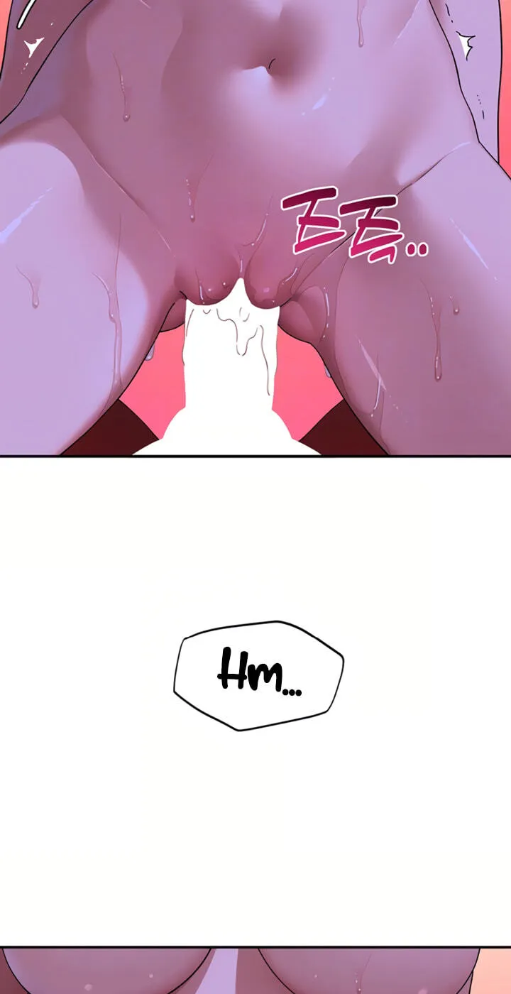 A well-behaved cat Chapter 14 page 16 - 