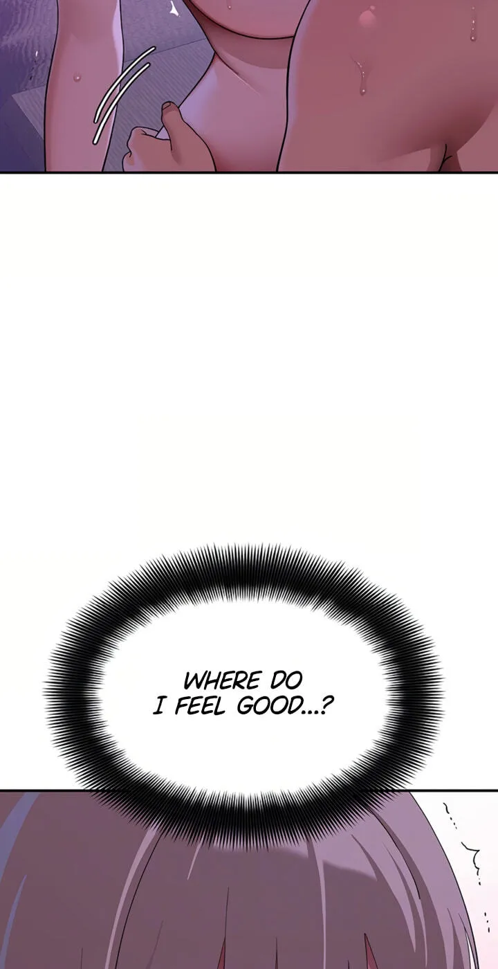 A well-behaved cat Chapter 14 page 19 - 