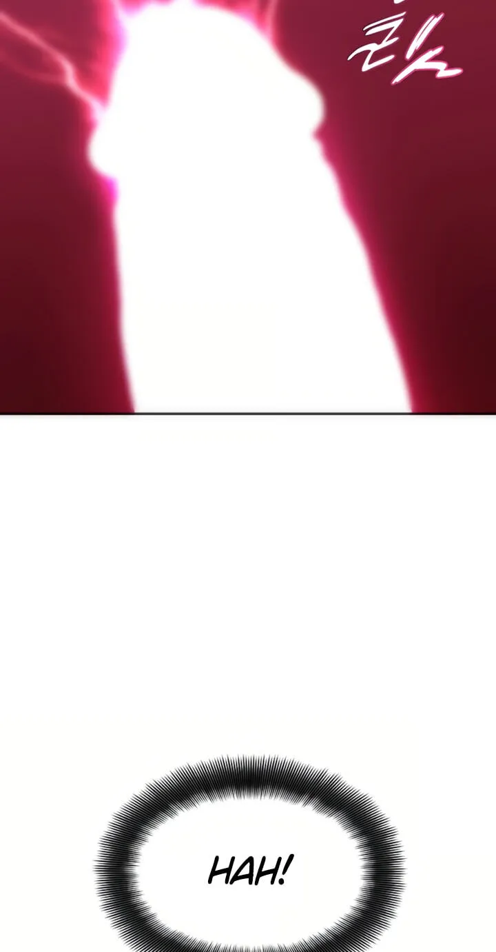 A well-behaved cat Chapter 14 page 24 - 