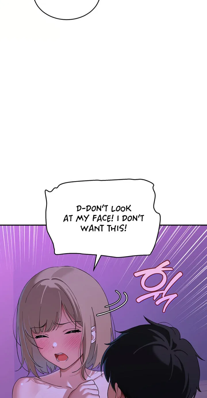 A well-behaved cat Chapter 14 page 29 - 