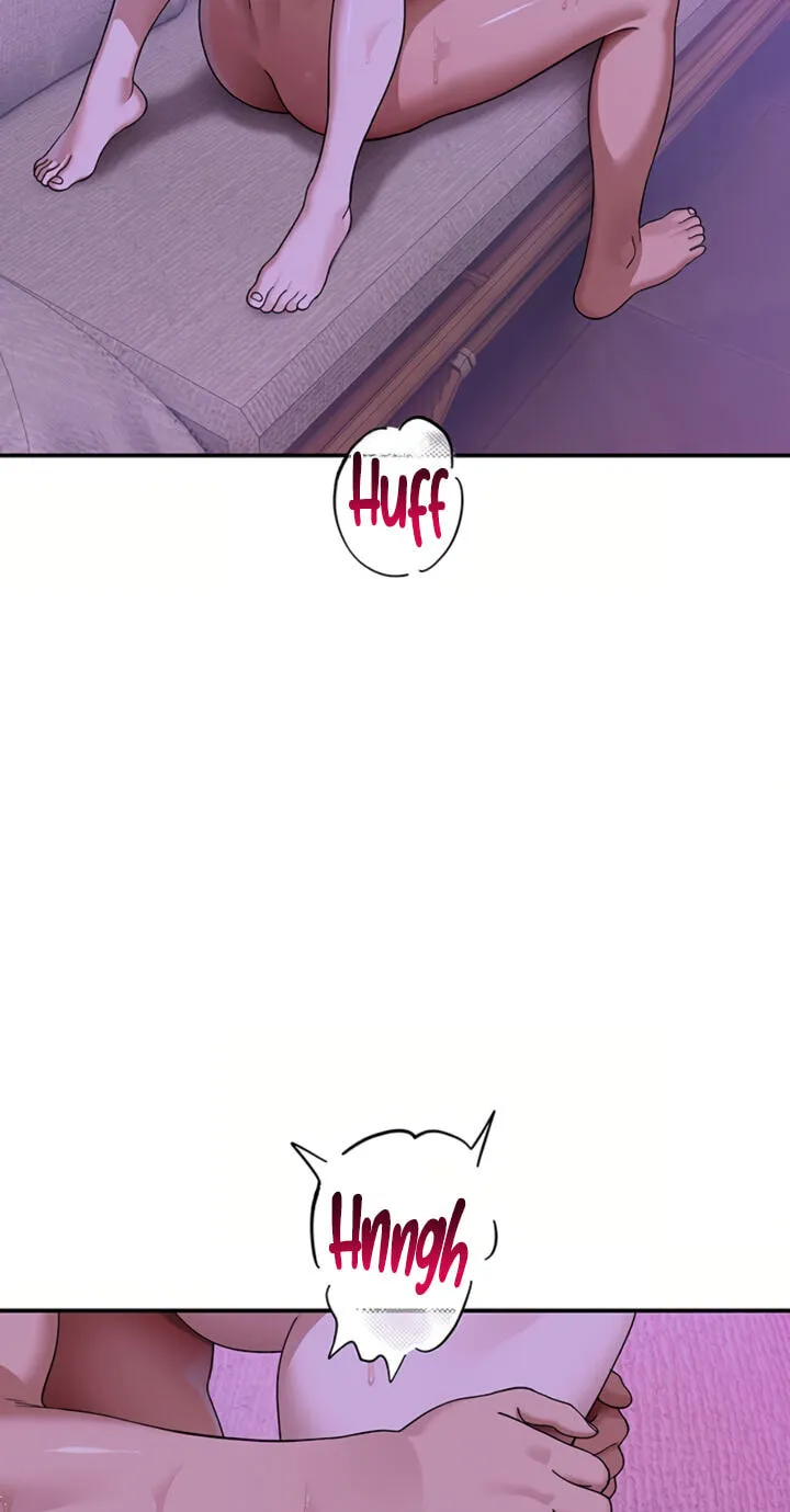 A well-behaved cat Chapter 14 page 4 - 