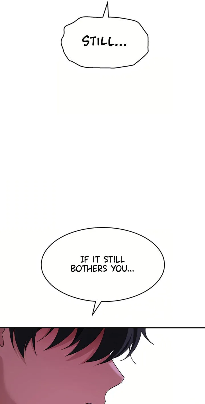 A well-behaved cat Chapter 14 page 32 - 