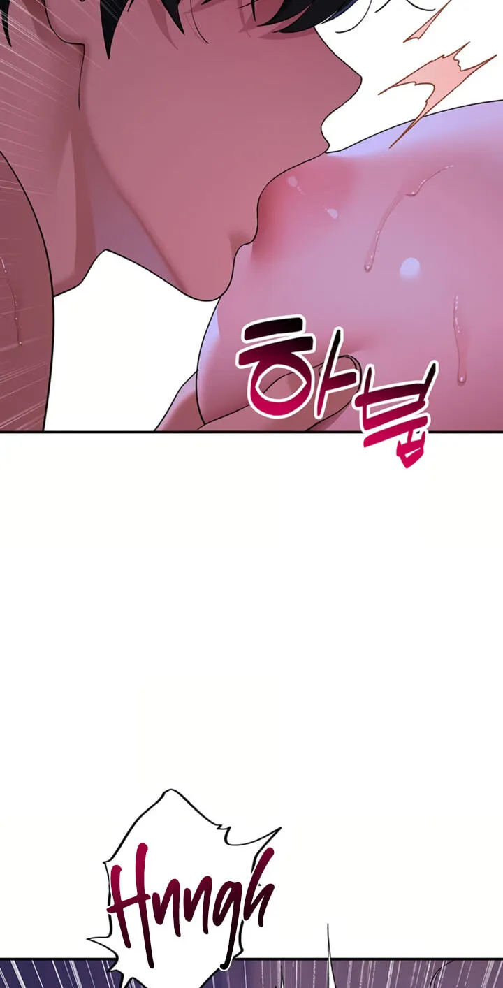 A well-behaved cat Chapter 14 page 34 - 