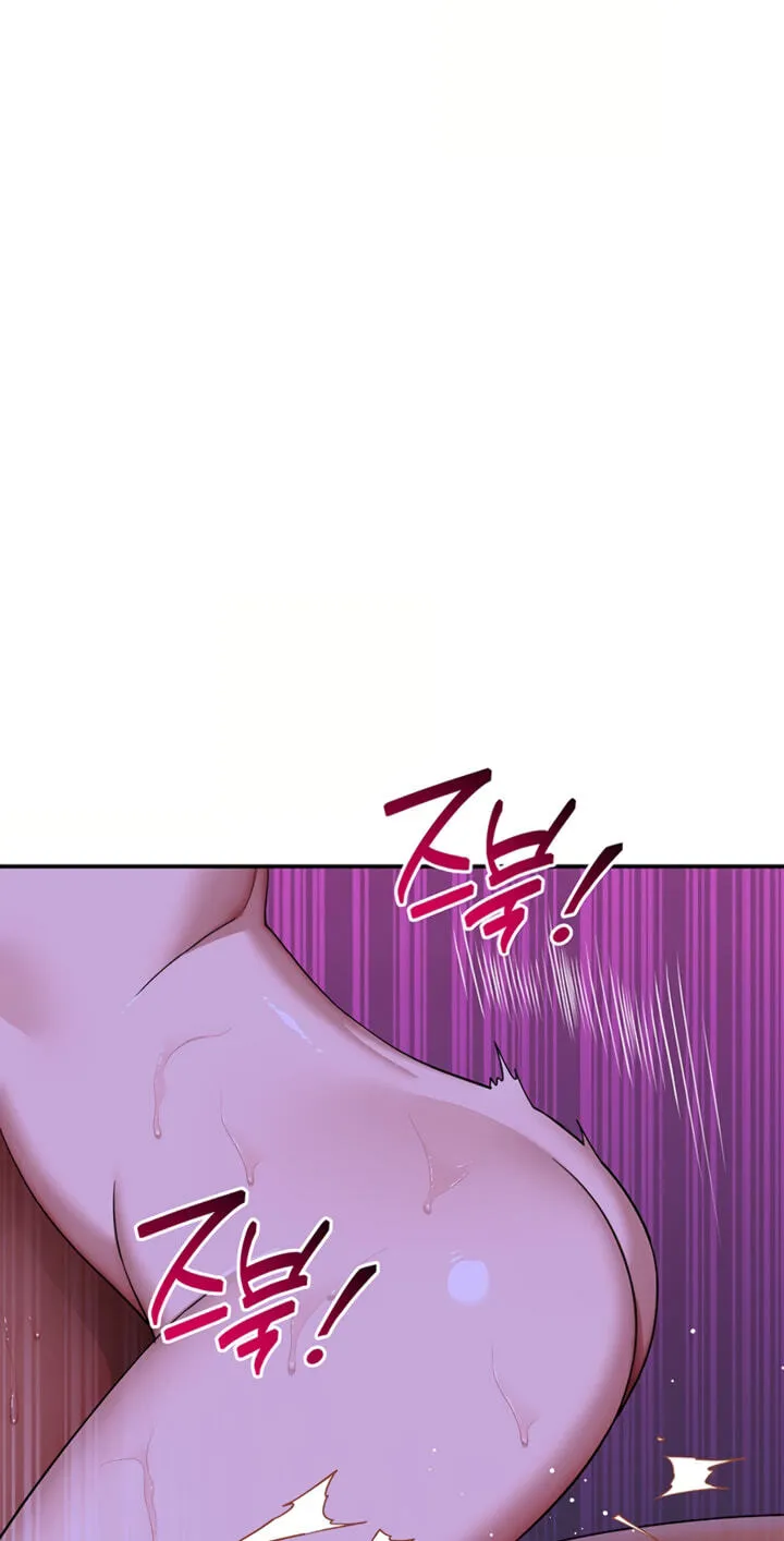 A well-behaved cat Chapter 14 page 36 - 