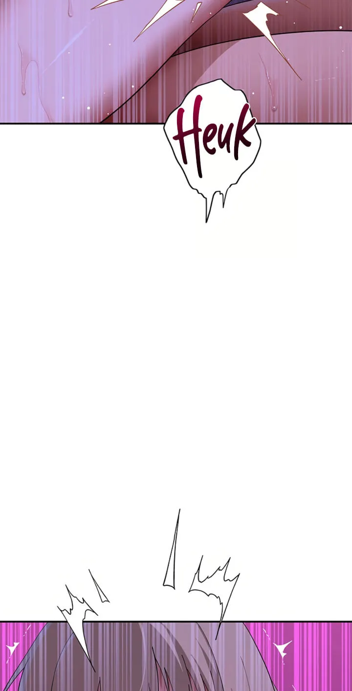 A well-behaved cat Chapter 14 page 37 - 