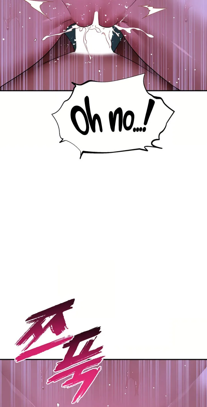 A well-behaved cat Chapter 14 page 39 - 