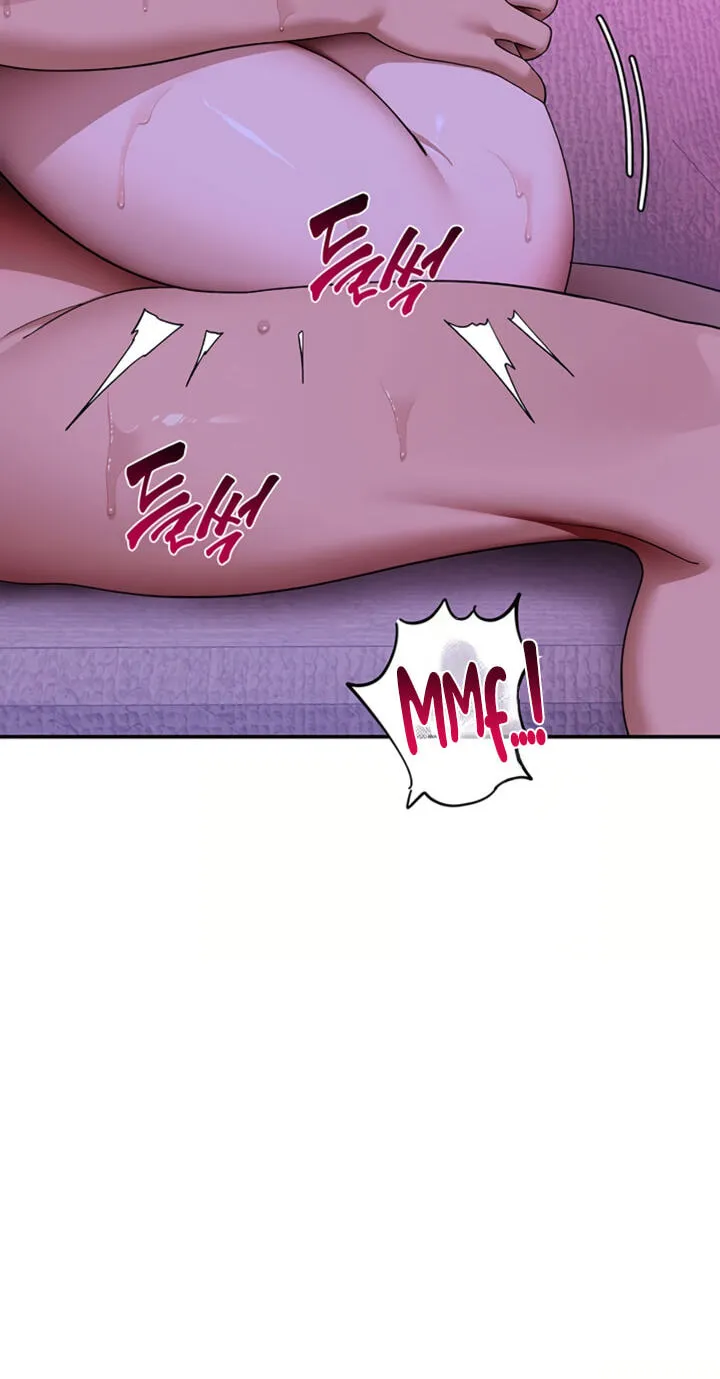 A well-behaved cat Chapter 14 page 5 - 