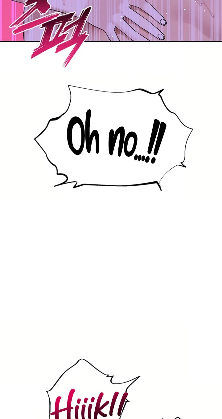 A well-behaved cat Chapter 14 page 42 - 