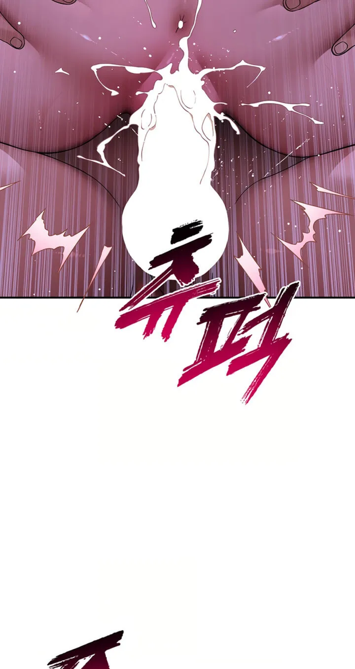 A well-behaved cat Chapter 14 page 44 - 