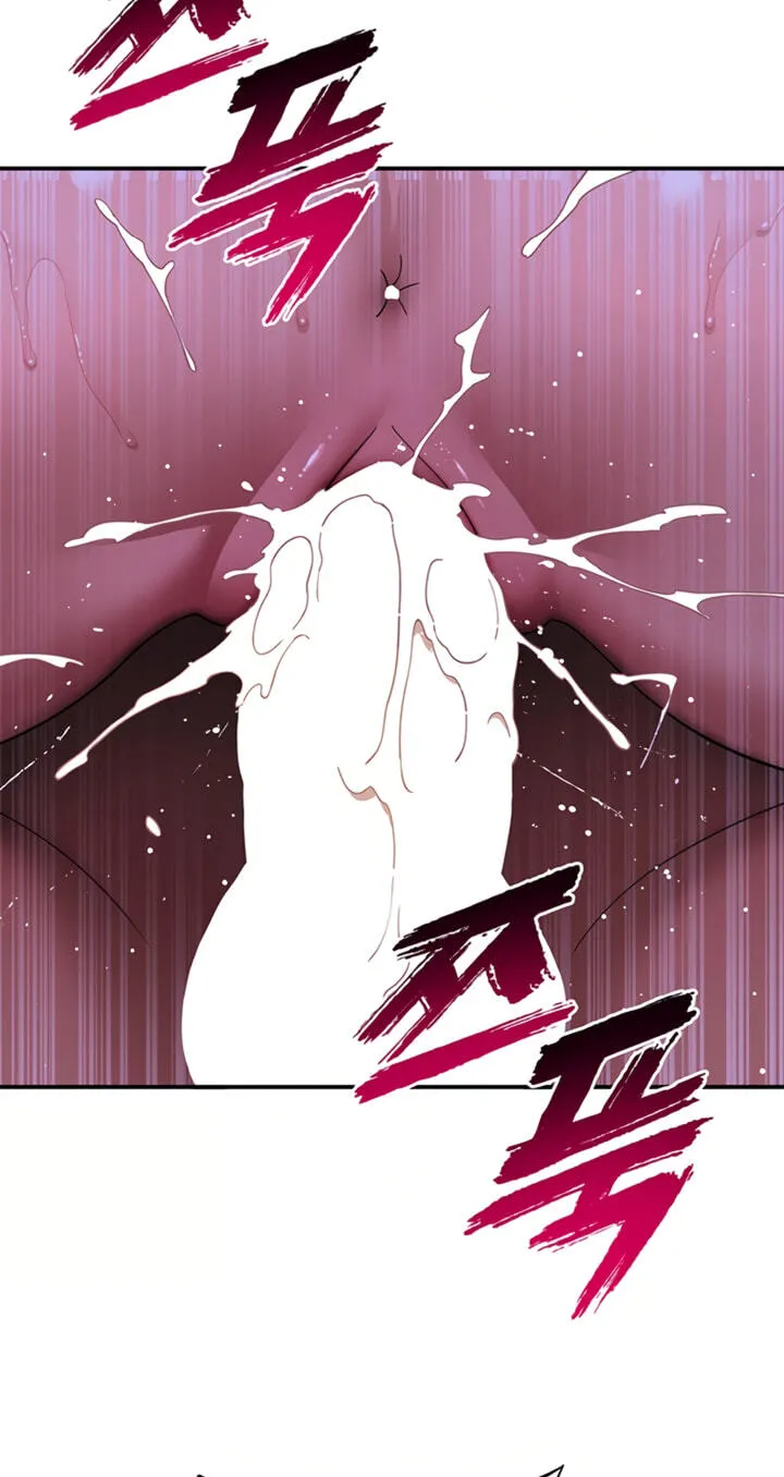 A well-behaved cat Chapter 14 page 45 - 