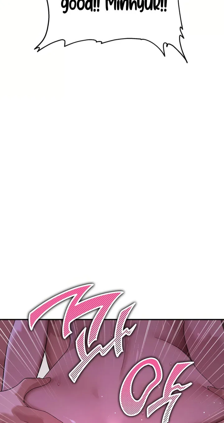 A well-behaved cat Chapter 14 page 48 - 