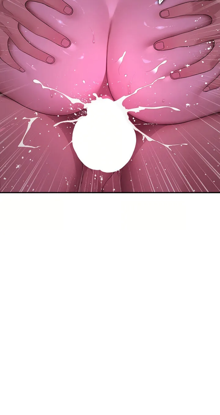 A well-behaved cat Chapter 14 page 49 - 