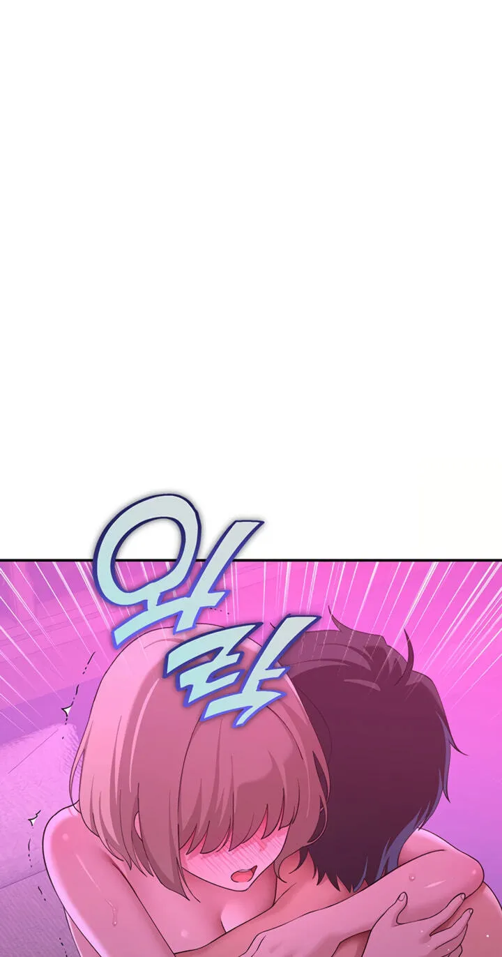 A well-behaved cat Chapter 14 page 53 - 