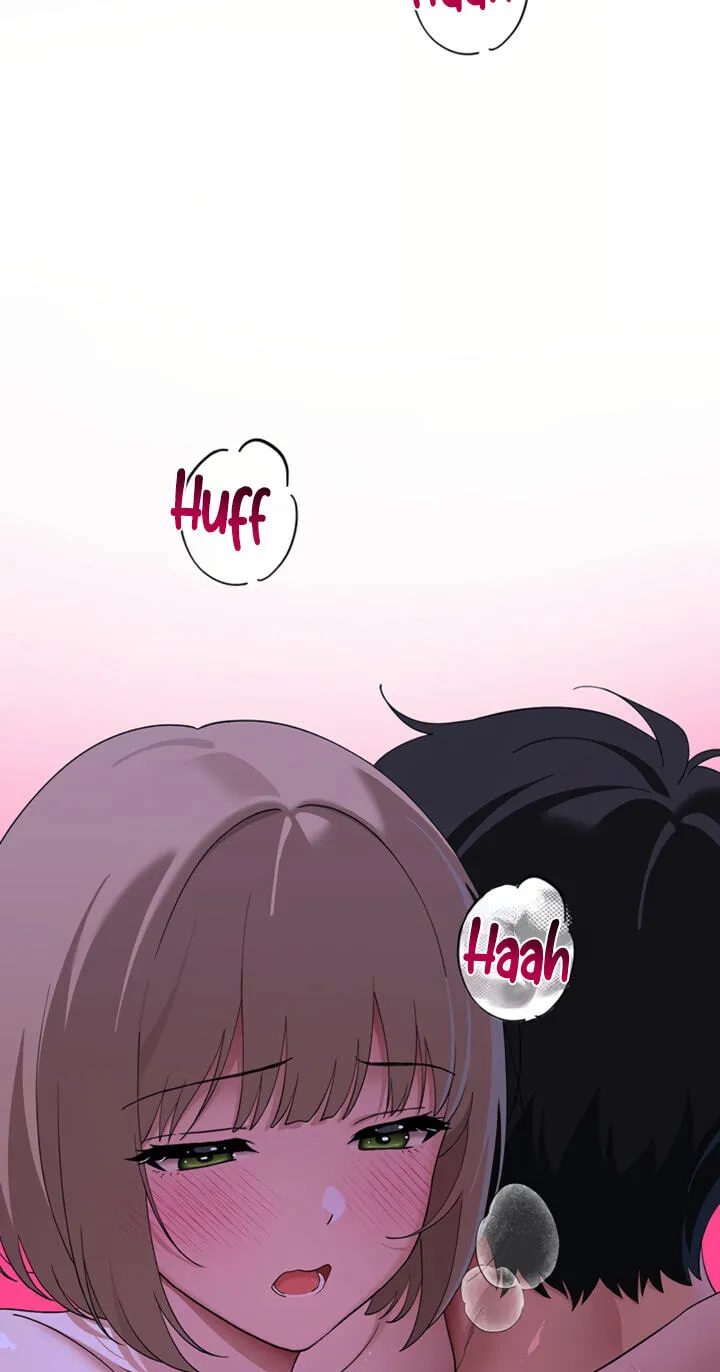 A well-behaved cat Chapter 14 page 59 - 