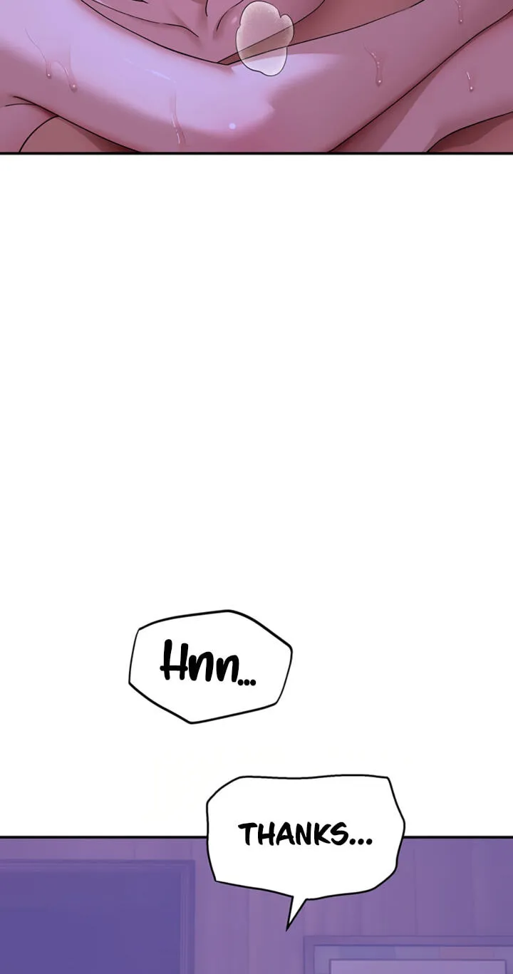 A well-behaved cat Chapter 14 page 60 - 