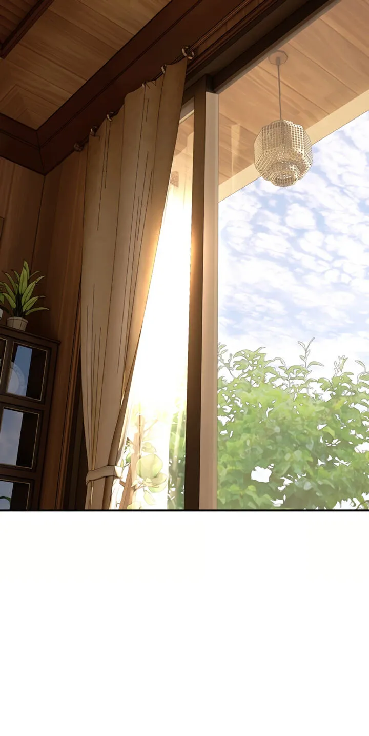 A well-behaved cat Chapter 14 page 63 - 