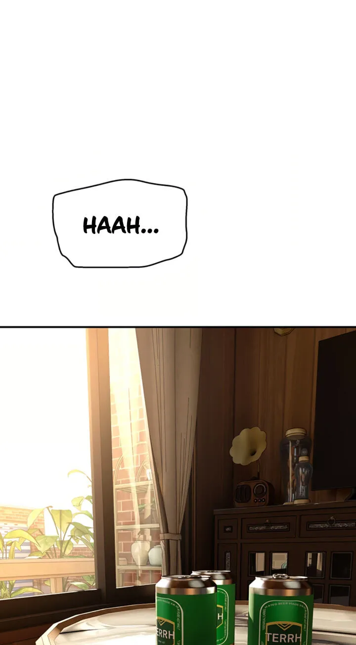 A well-behaved cat Chapter 14 page 71 - 