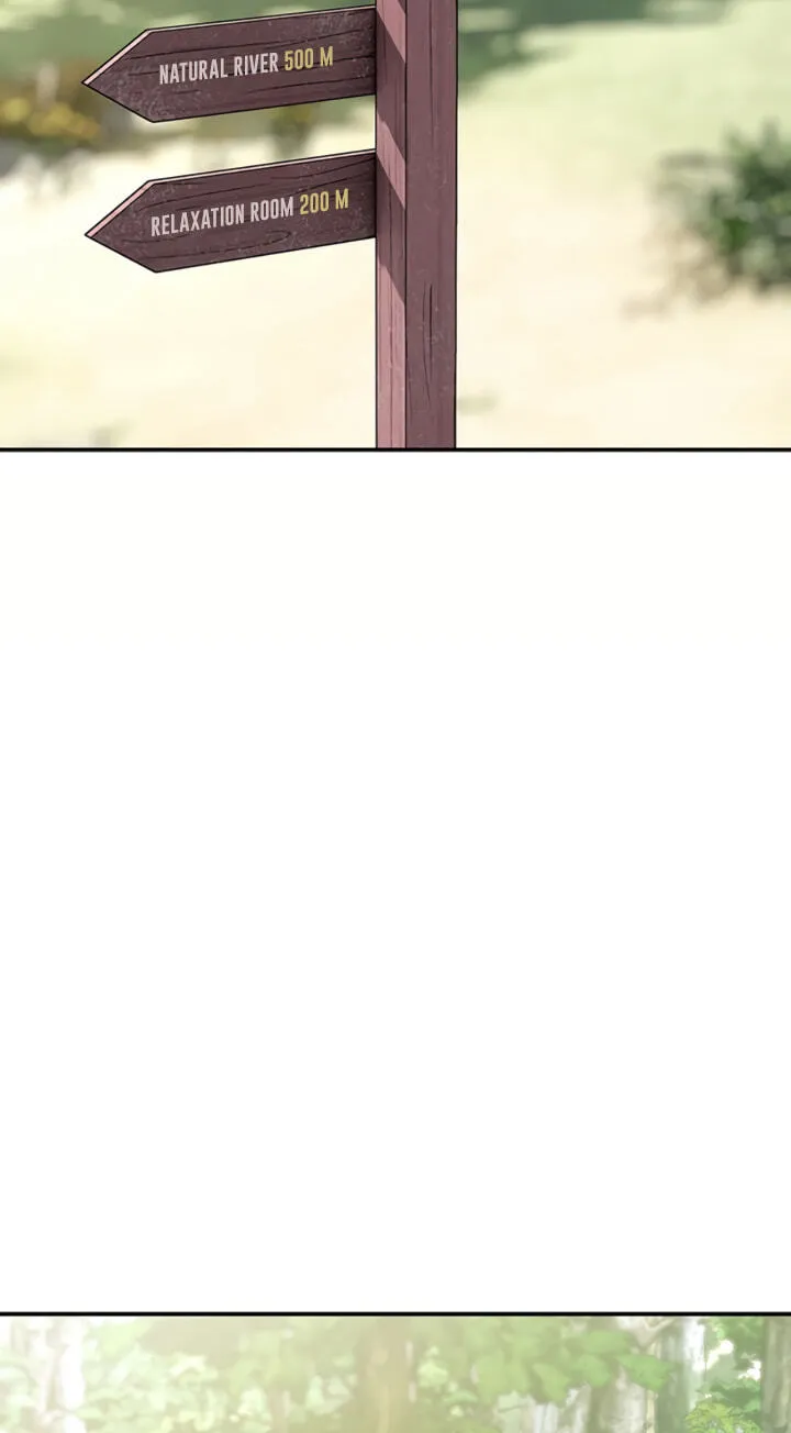 A well-behaved cat Chapter 14 page 74 - 
