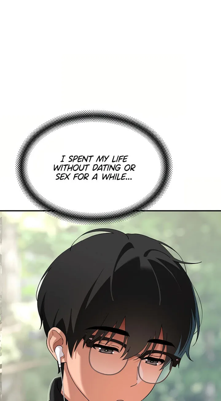 A well-behaved cat Chapter 14 page 76 - 