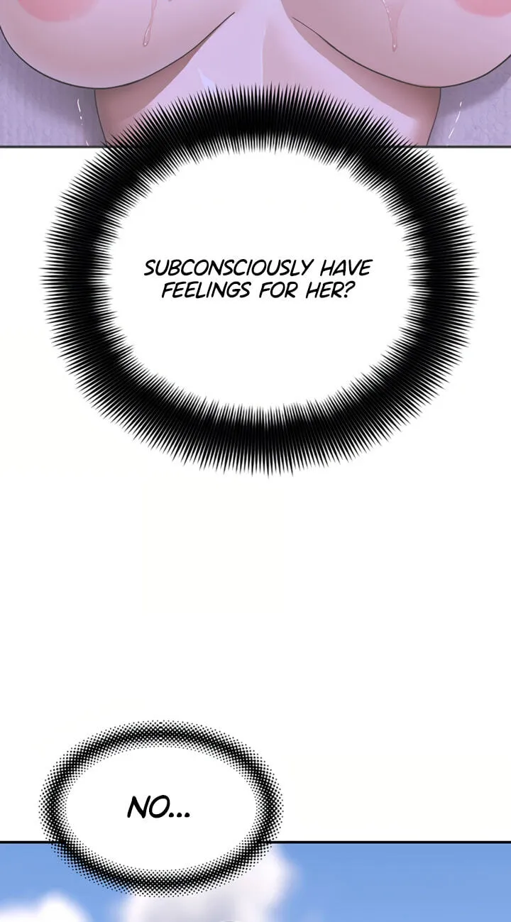 A well-behaved cat Chapter 14 page 79 - 