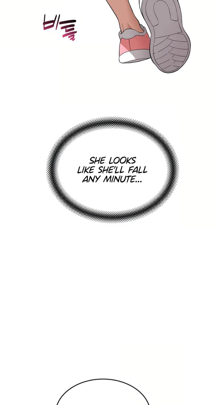 A well-behaved cat Chapter 14 page 86 - 