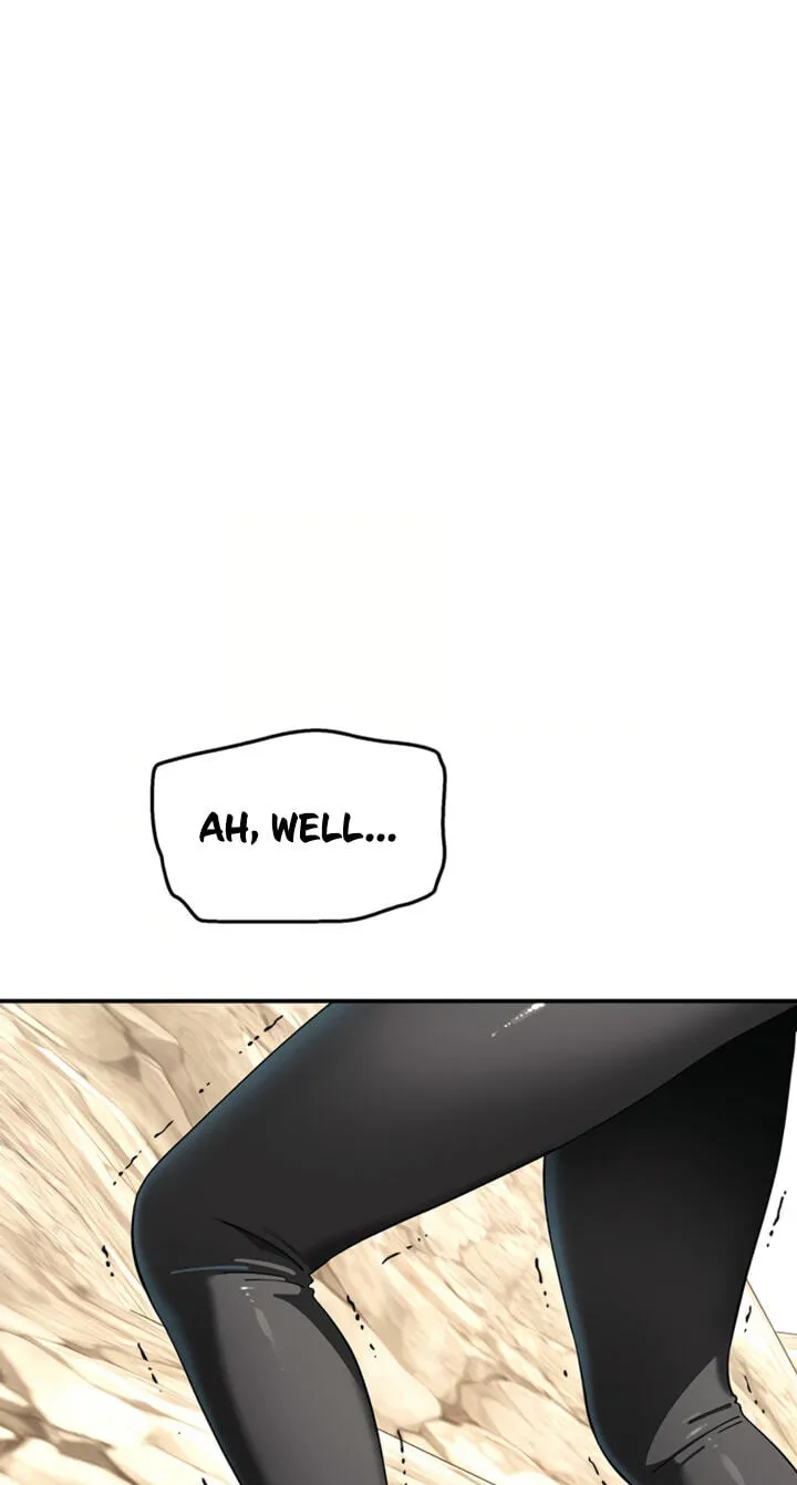 A well-behaved cat Chapter 14 page 88 - 