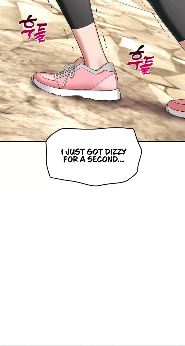 A well-behaved cat Chapter 14 page 89 - 