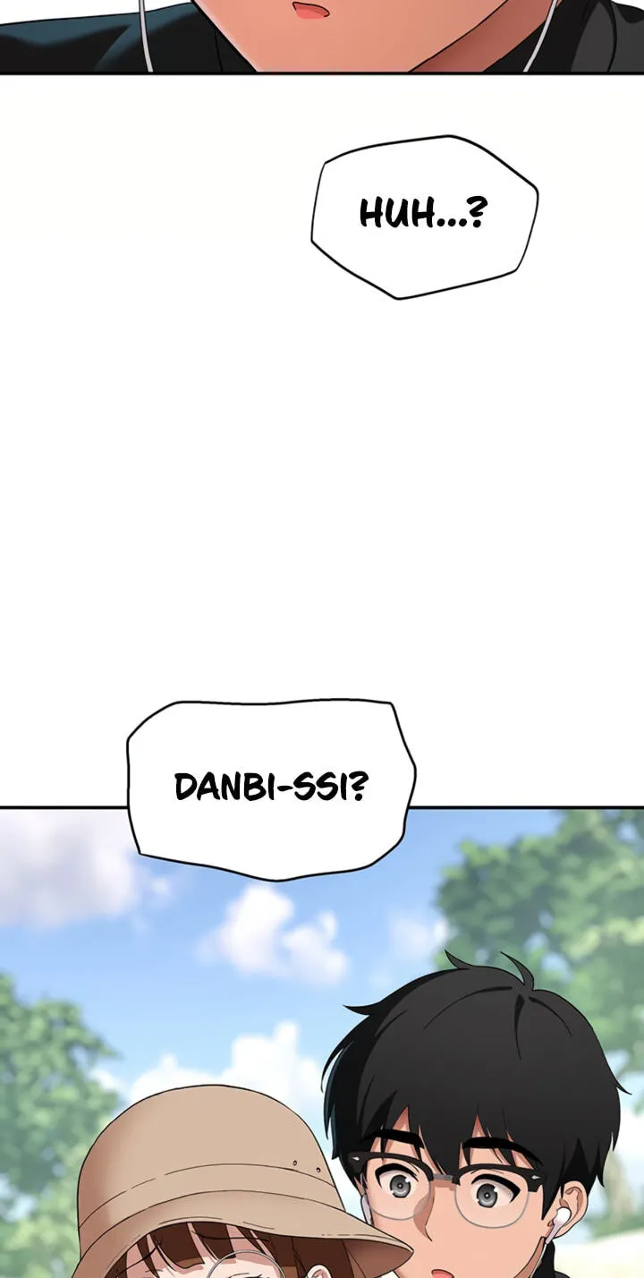 A well-behaved cat Chapter 14 page 95 - 