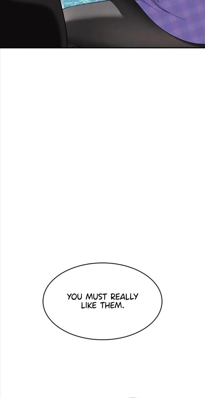 A well-behaved cat Chapter 15 page 11 - 