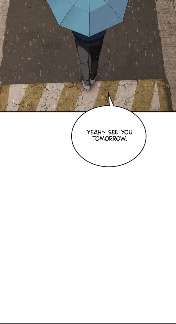 A well-behaved cat Chapter 15 page 101 - 