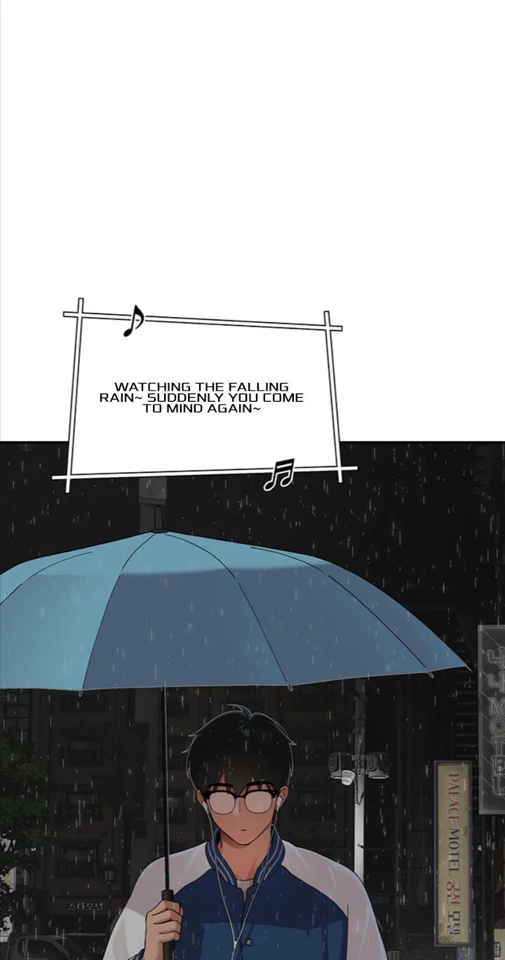 A well-behaved cat Chapter 15 page 103 - 
