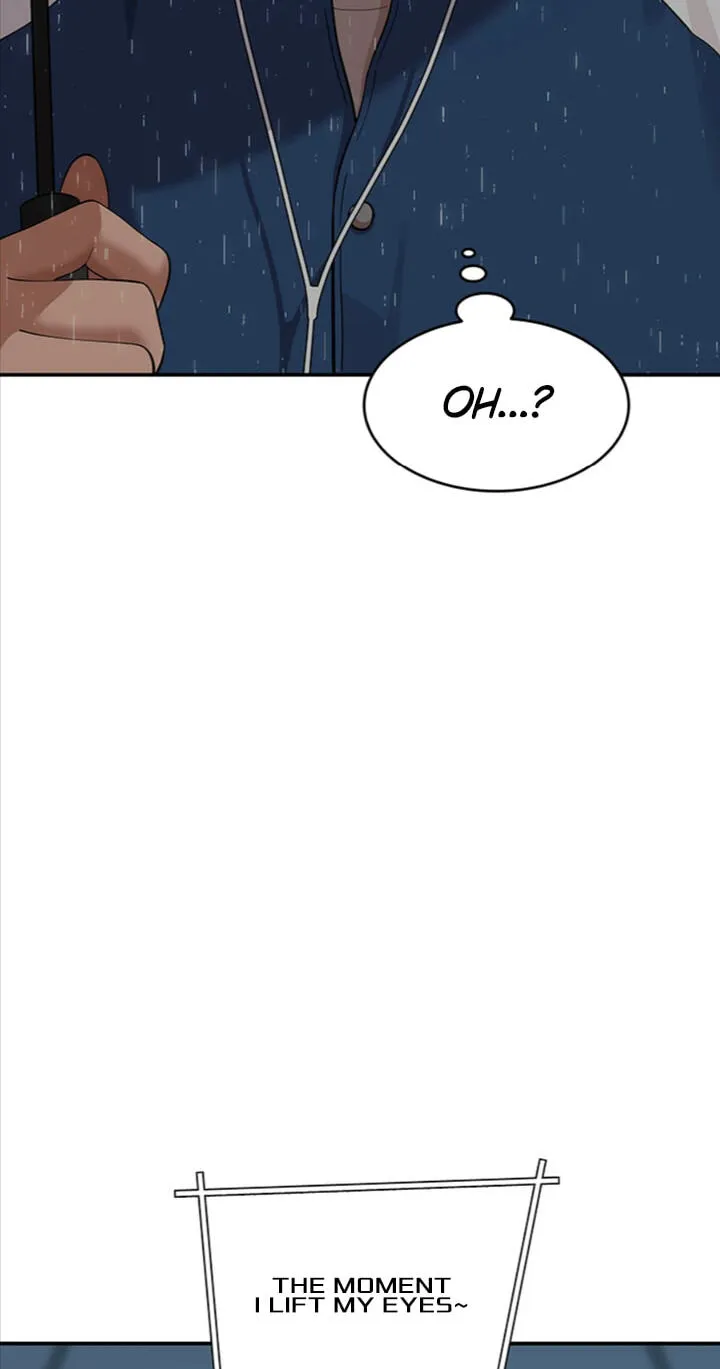 A well-behaved cat Chapter 15 page 106 - 