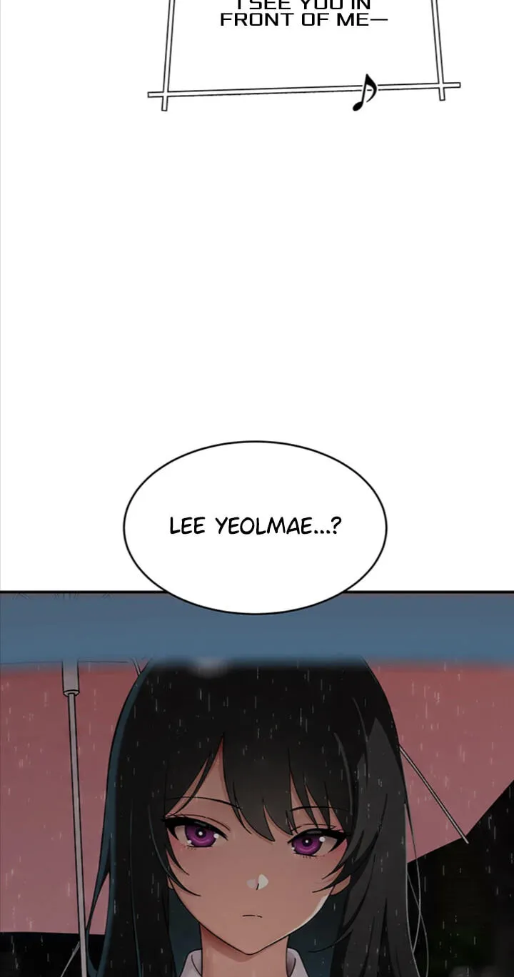 A well-behaved cat Chapter 15 page 108 - 