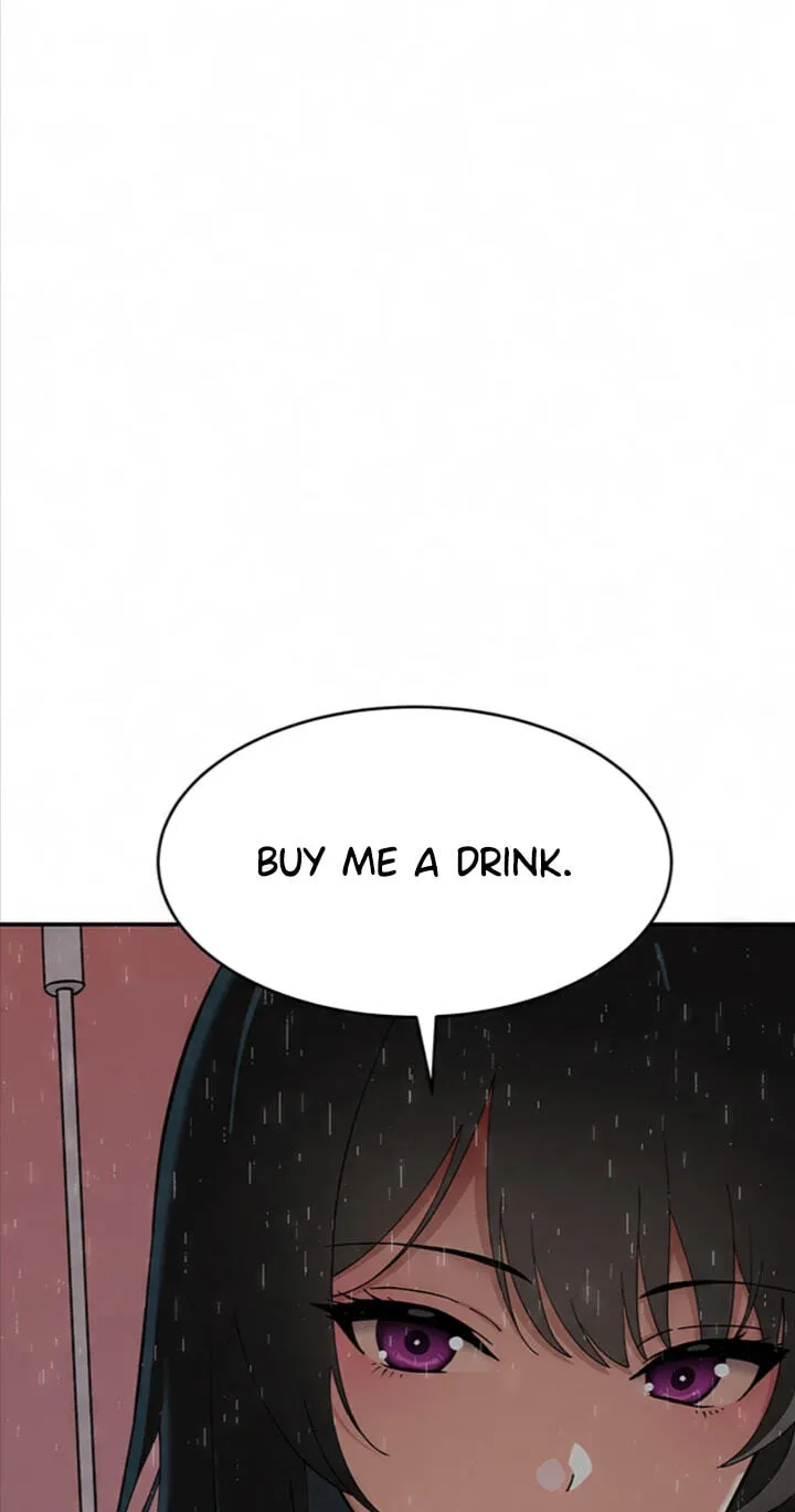 A well-behaved cat Chapter 15 page 110 - 