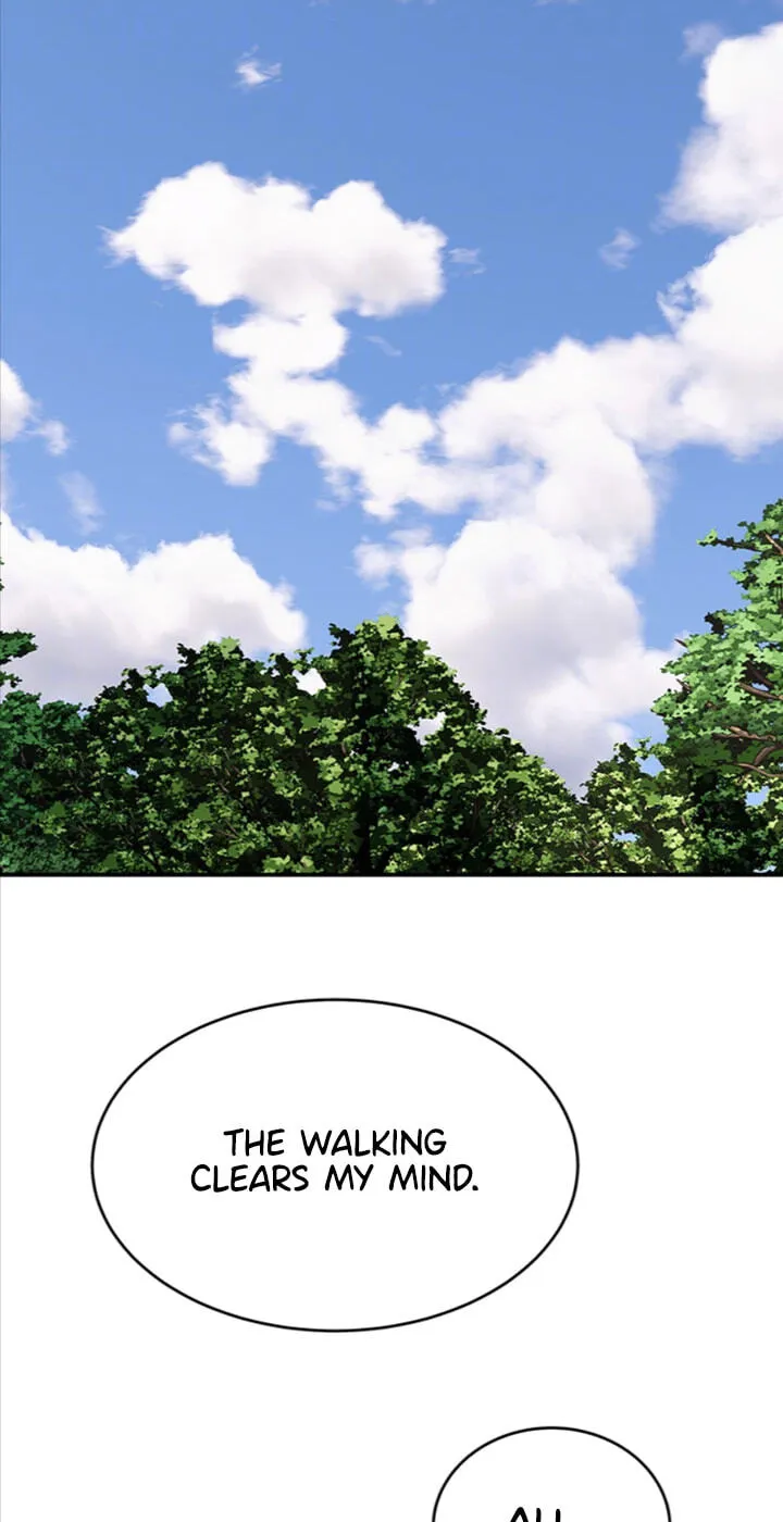 A well-behaved cat Chapter 15 page 20 - 