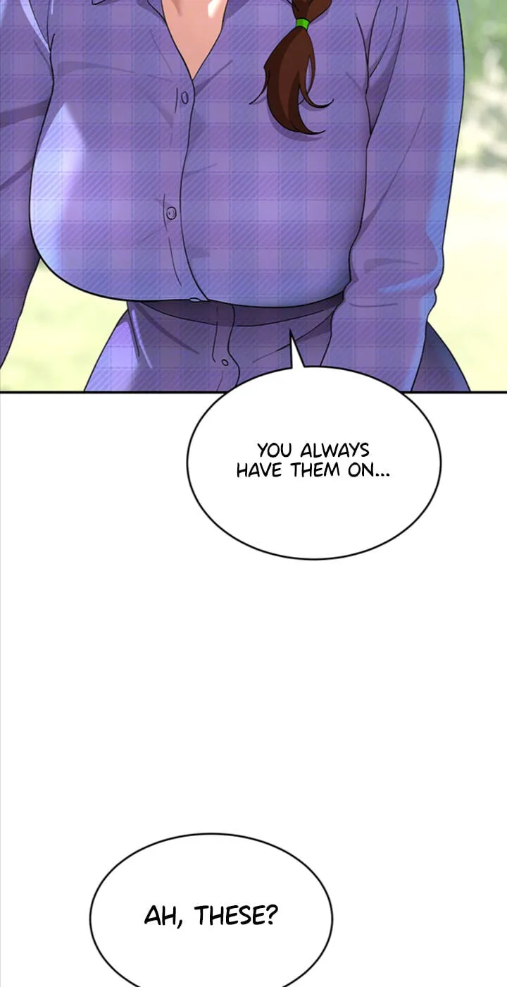 A well-behaved cat Chapter 15 page 23 - 