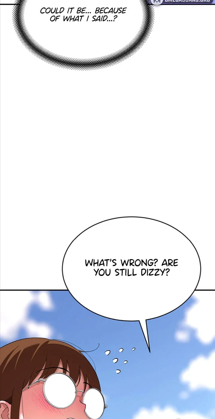 A well-behaved cat Chapter 15 page 28 - 