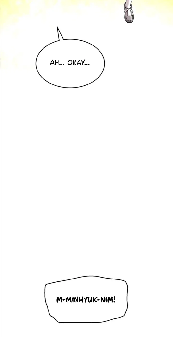 A well-behaved cat Chapter 15 page 31 - 